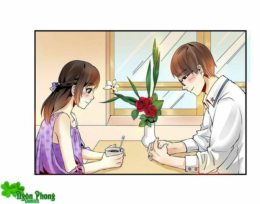 Chương 14 - Trang 14