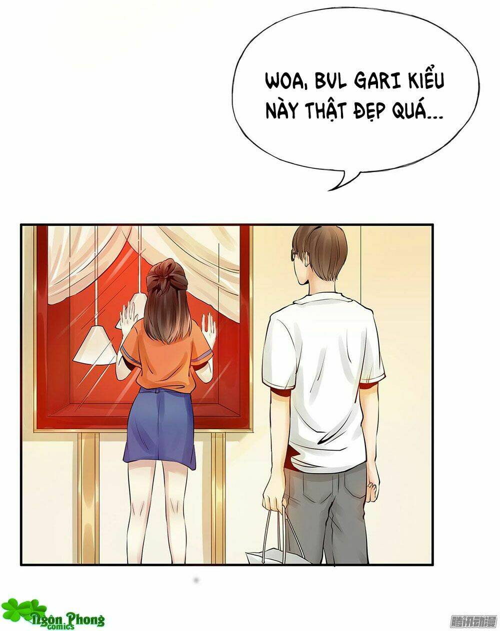 Chương 14 - Trang 21