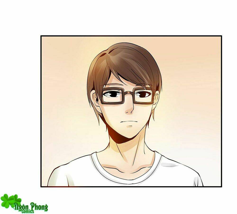 Chương 14 - Trang 22