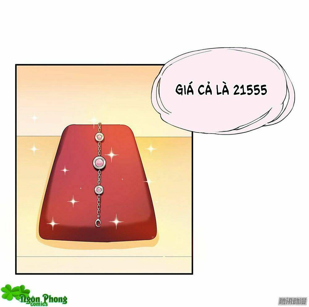Chương 14 - Trang 23