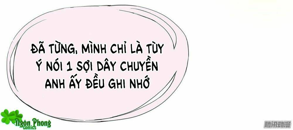 Chương 14 - Trang 27