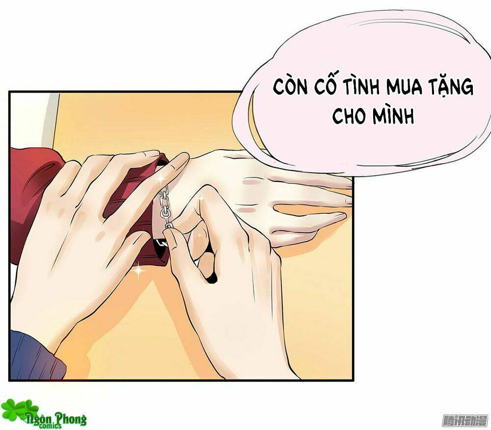 Chương 14 - Trang 28