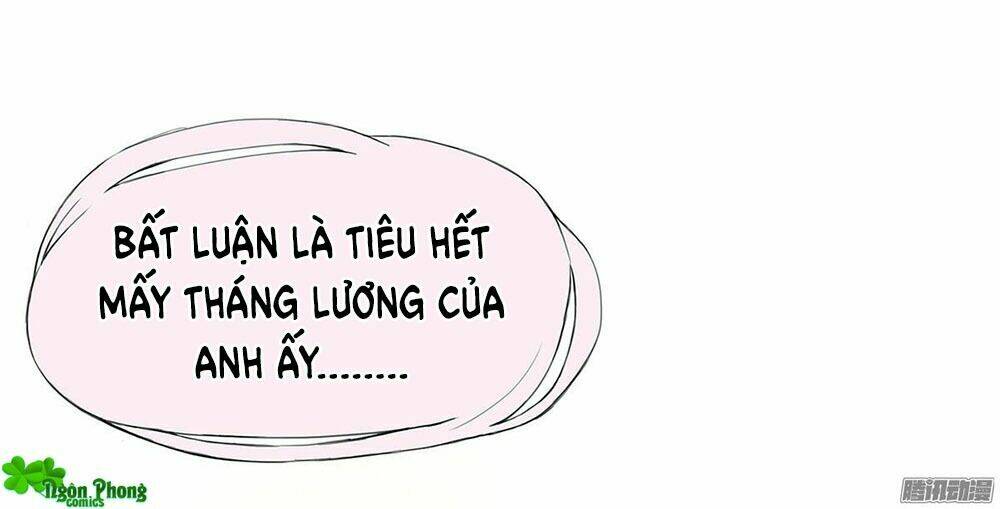 Chương 14 - Trang 29