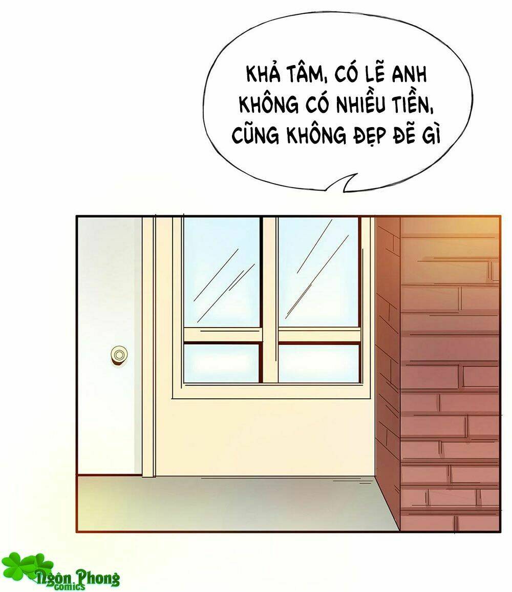 Chương 14 - Trang 31