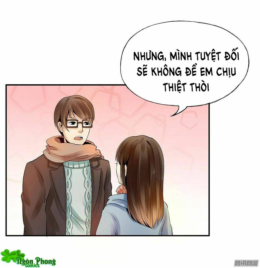 Chương 14 - Trang 32