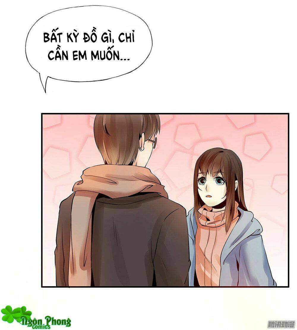 Chương 14 - Trang 33