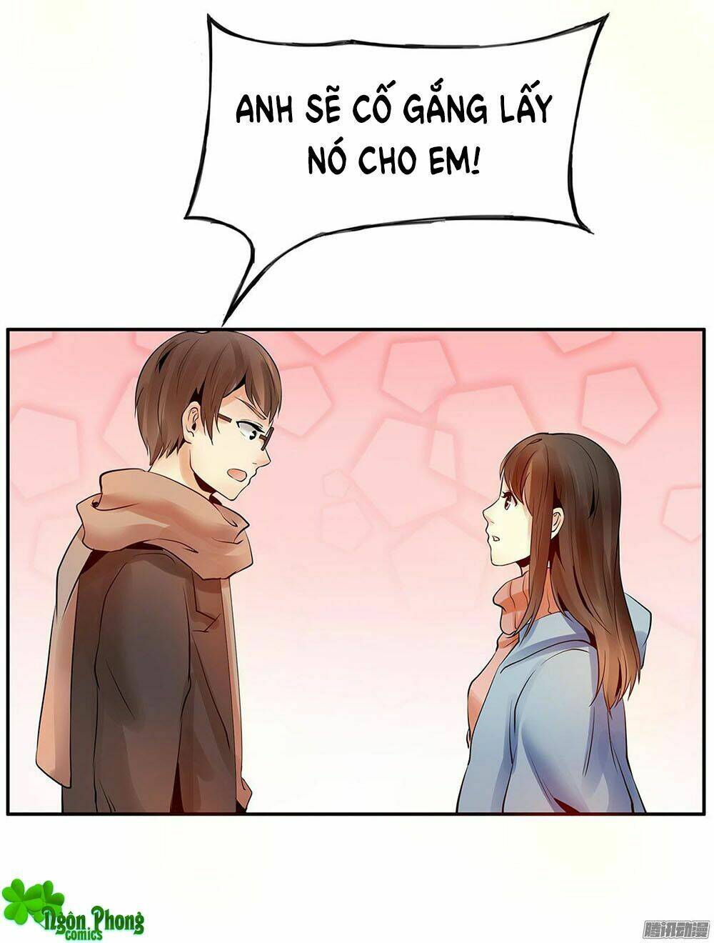 Chương 14 - Trang 34
