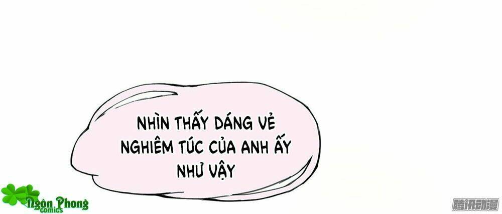 Chương 14 - Trang 36