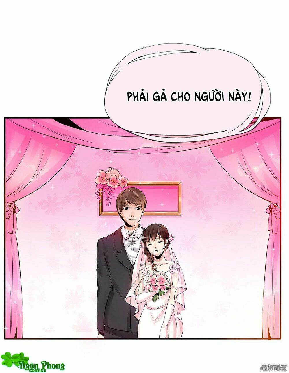 Chương 14 - Trang 40