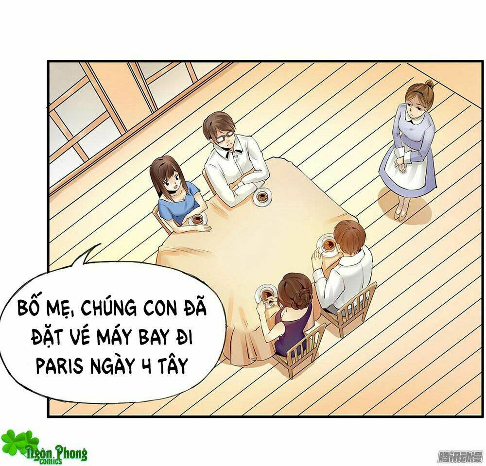 Chương 14 - Trang 41