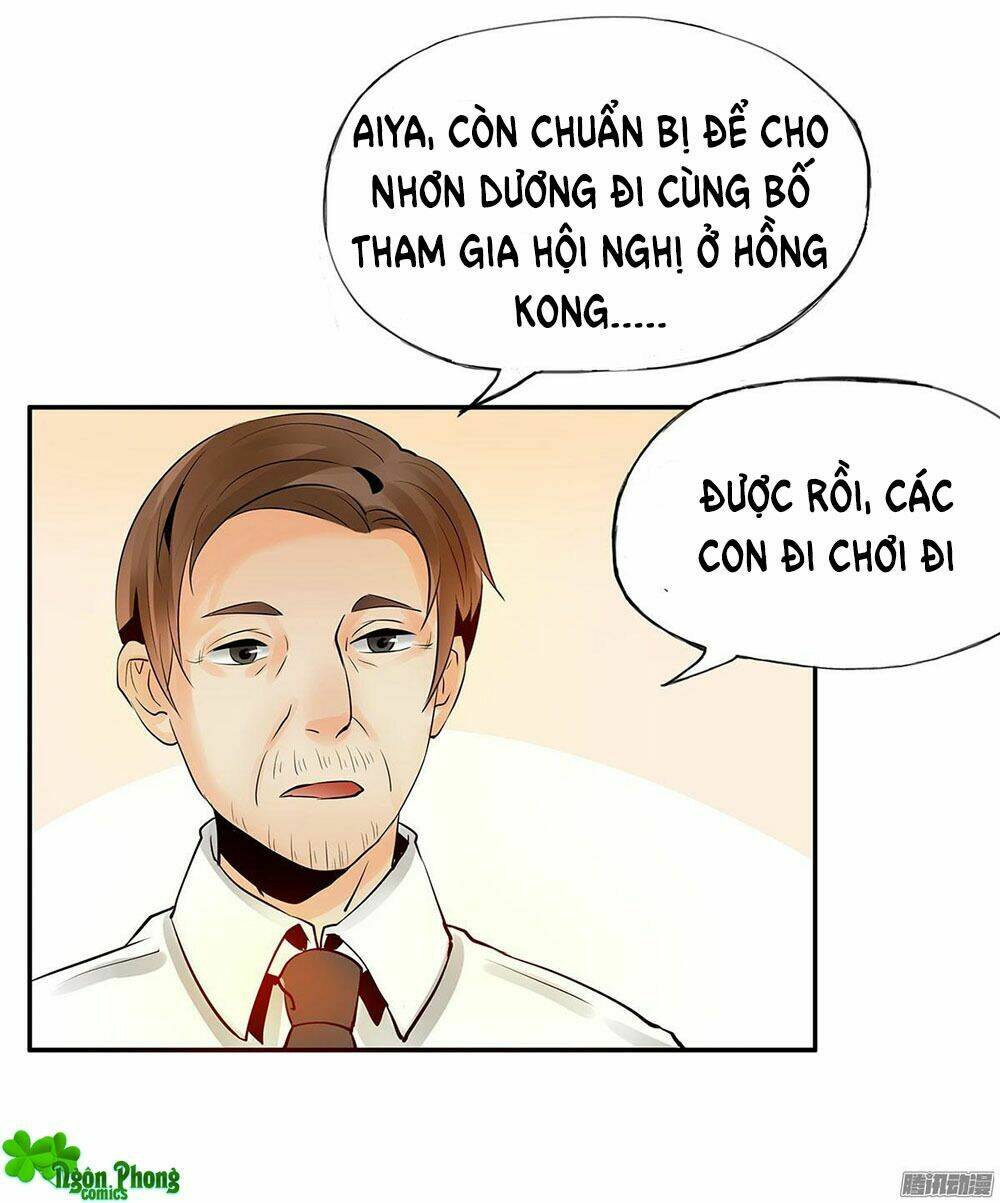 Chương 14 - Trang 42