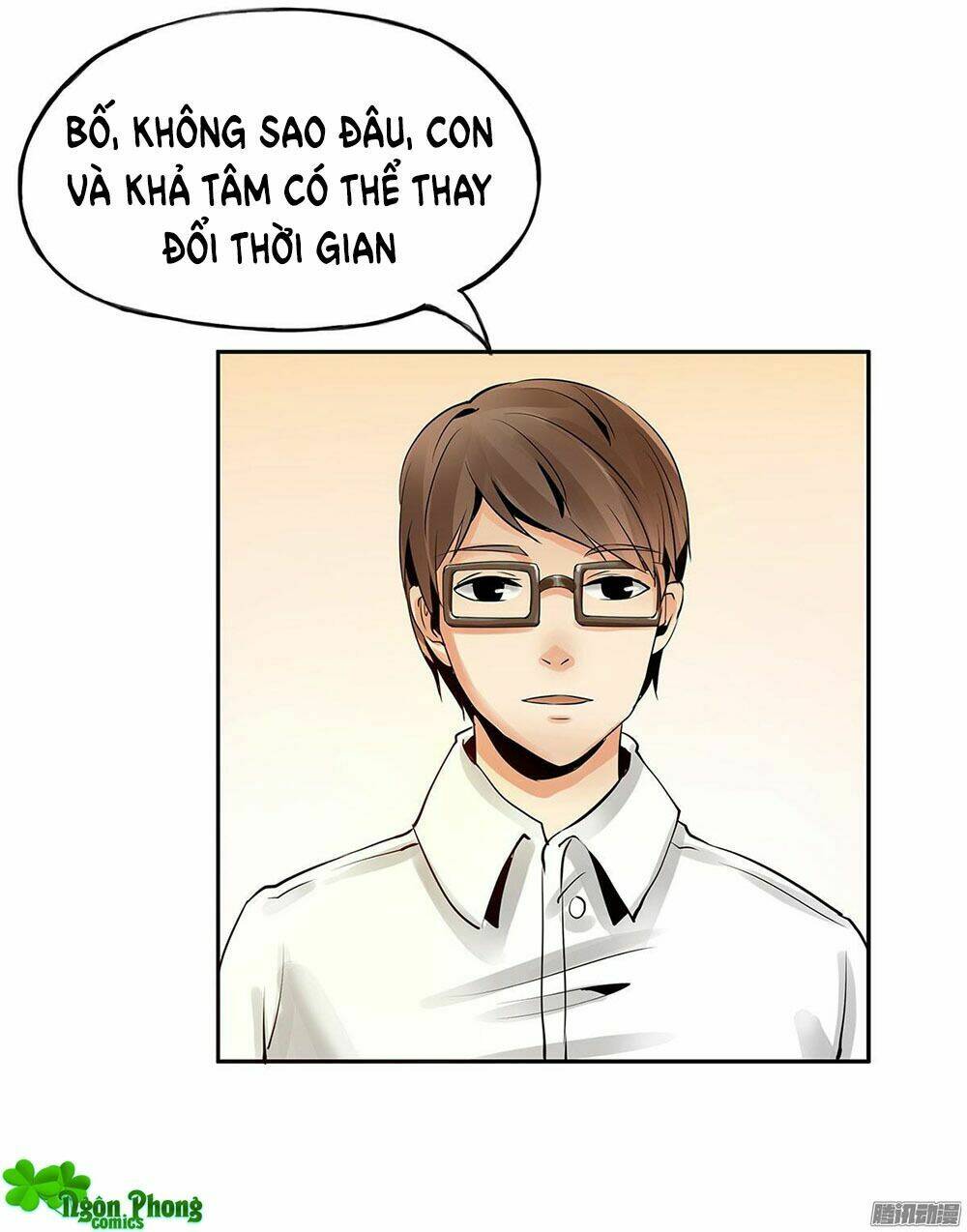 Chương 14 - Trang 44