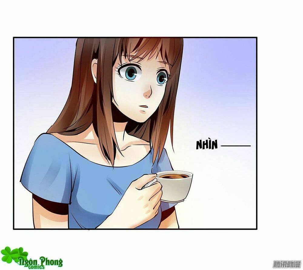 Chương 14 - Trang 45