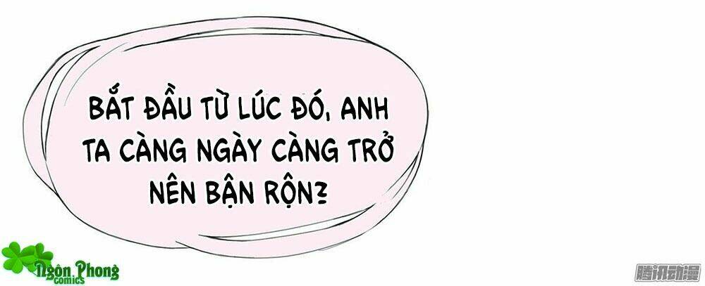 Chương 14 - Trang 46