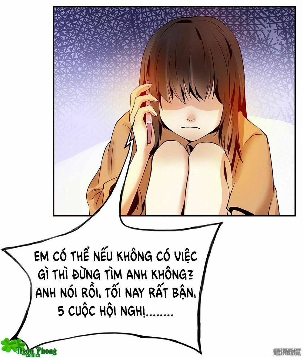Chương 14 - Trang 47