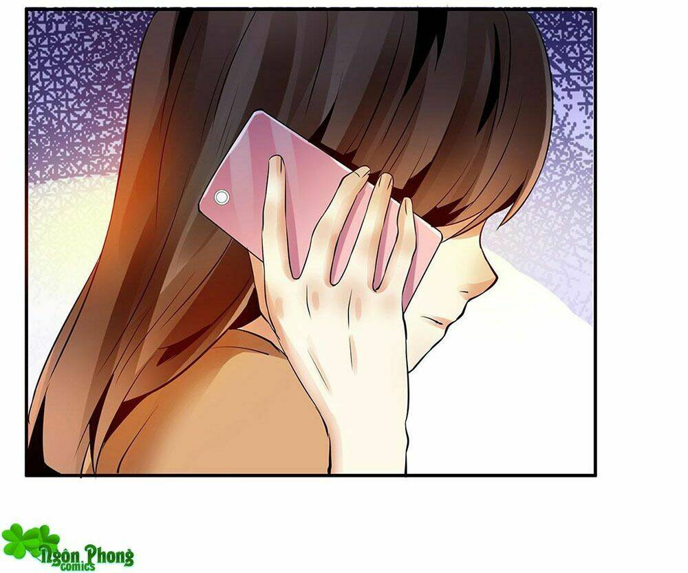 Chương 14 - Trang 48