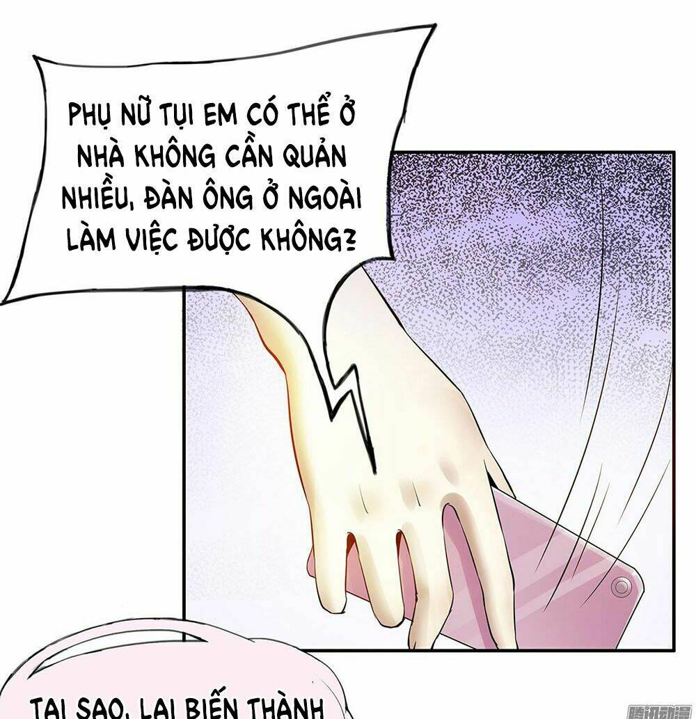 Chương 14 - Trang 49
