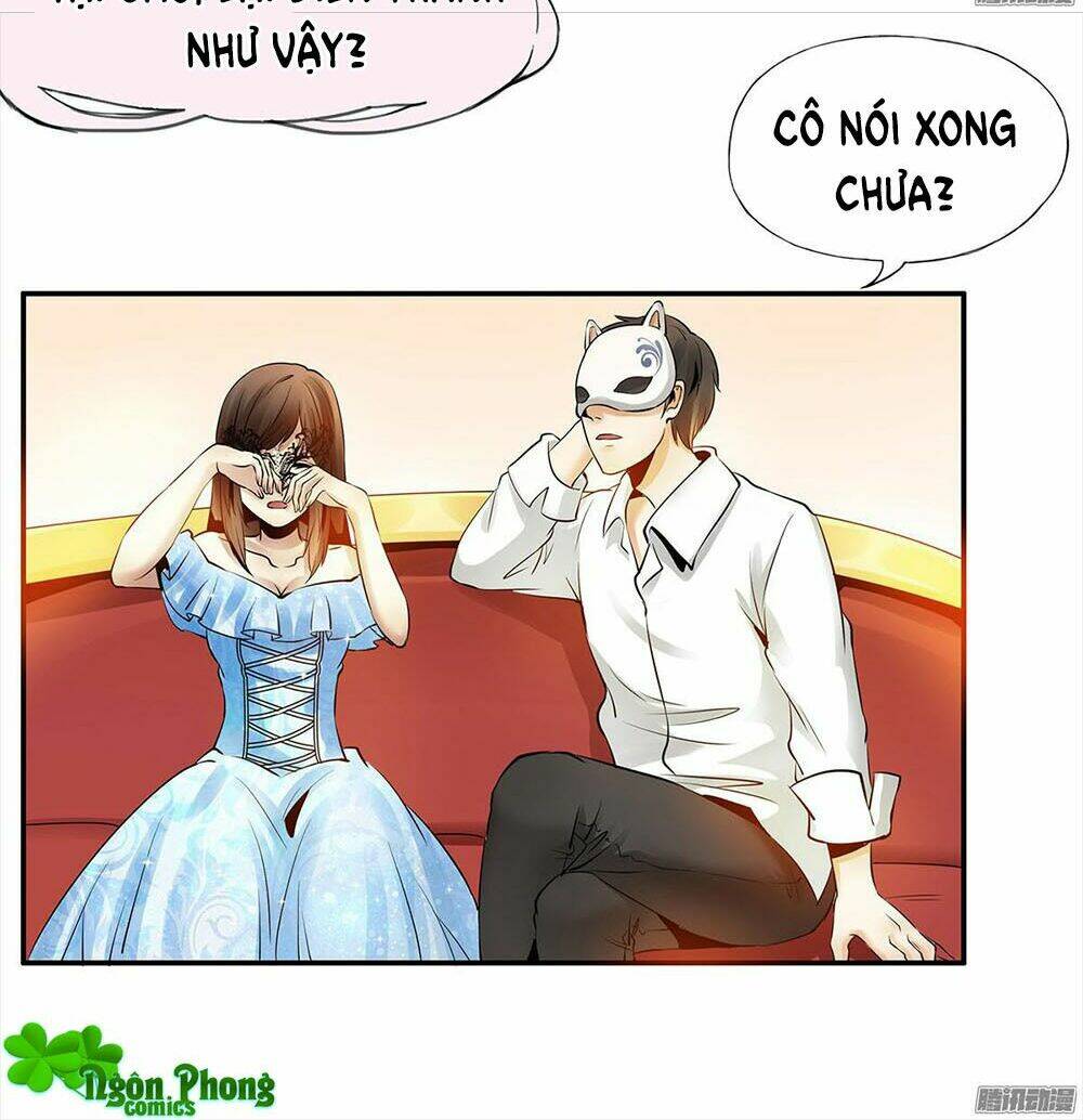 Chương 14 - Trang 50