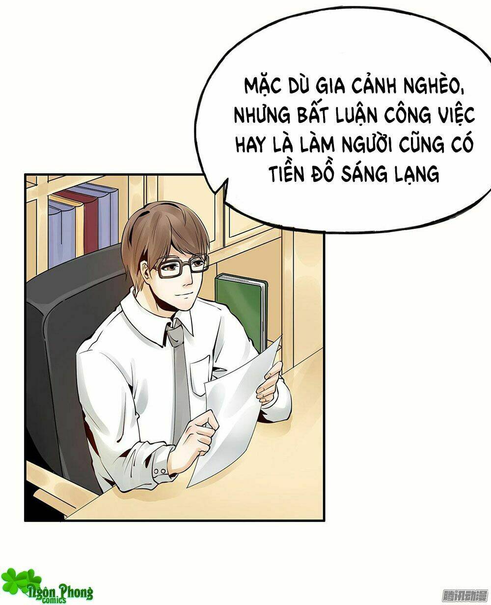 Chương 14 - Trang 6