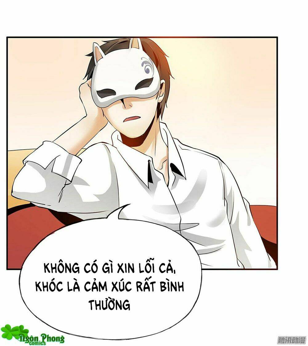 Chương 14 - Trang 52
