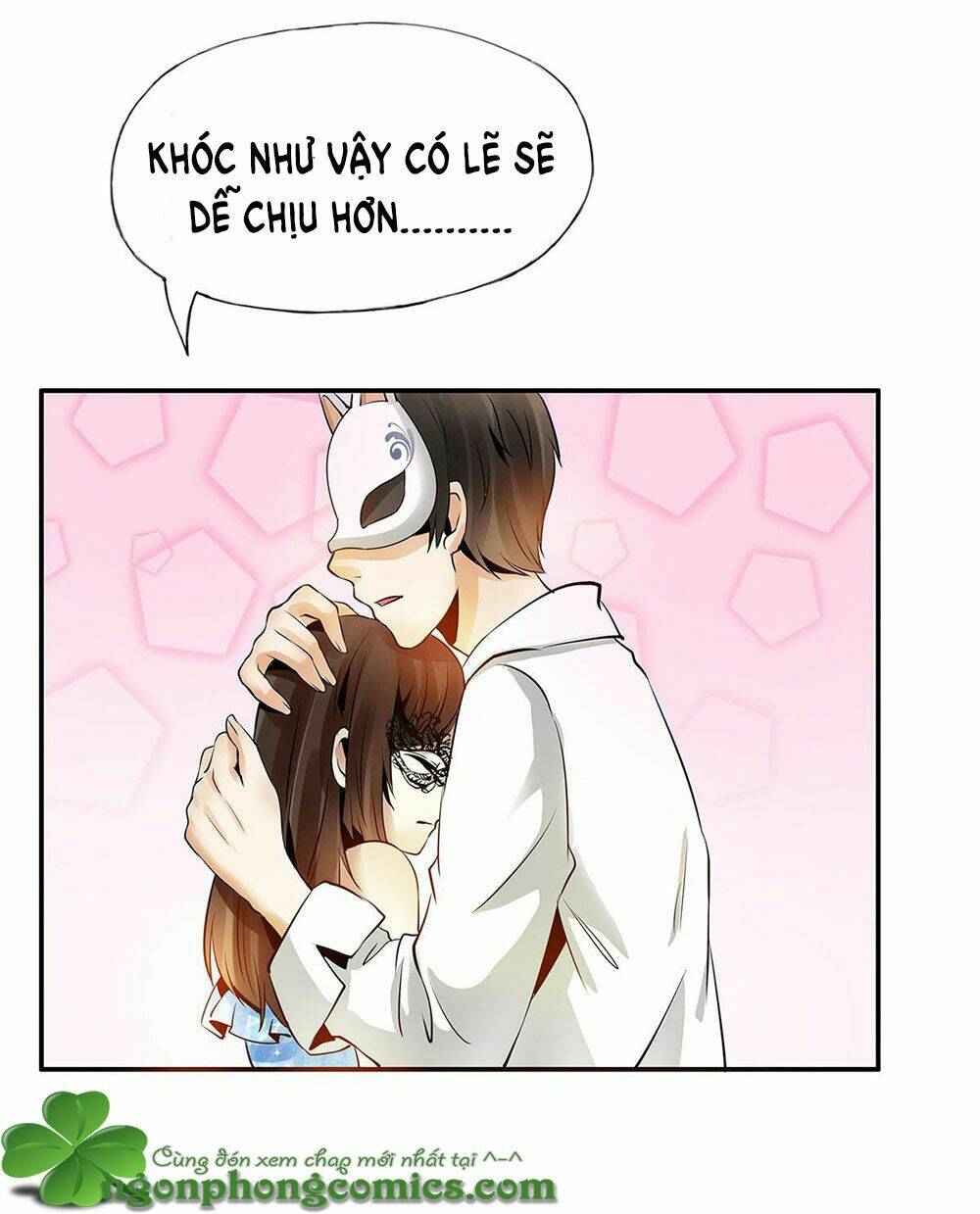 Chương 14 - Trang 55