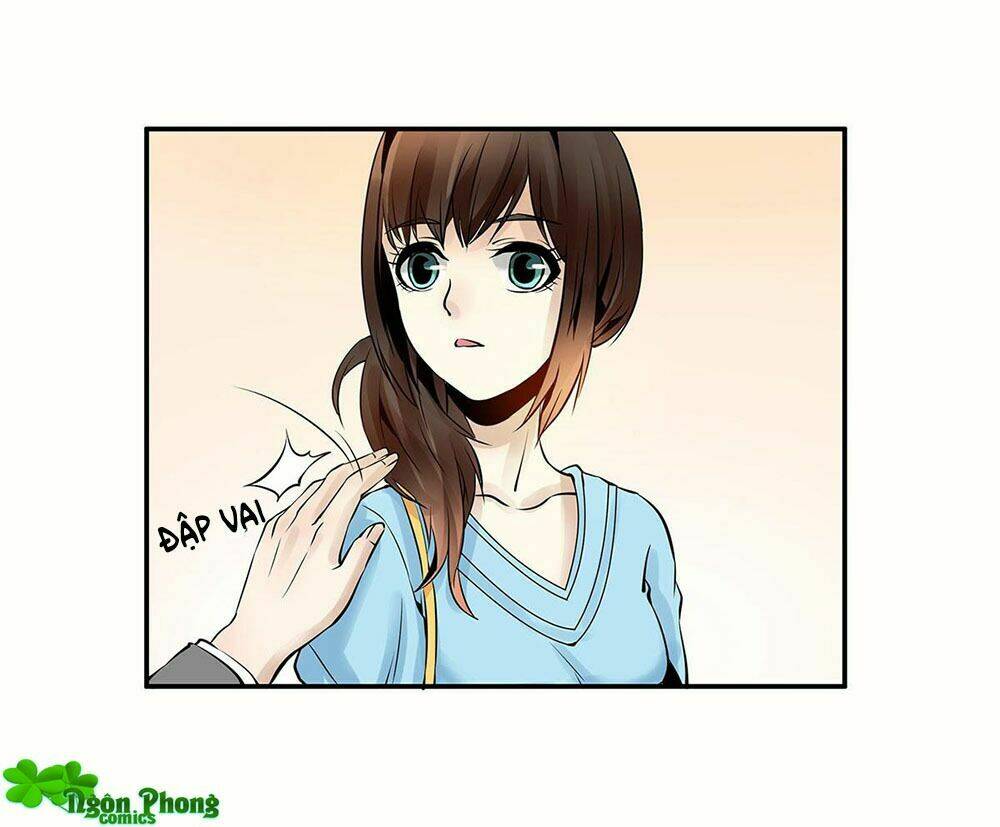 Chương 14 - Trang 8