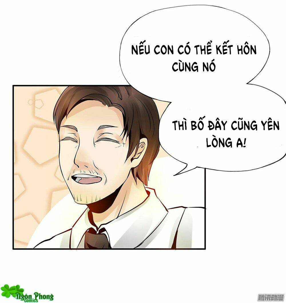 Chương 14 - Trang 9