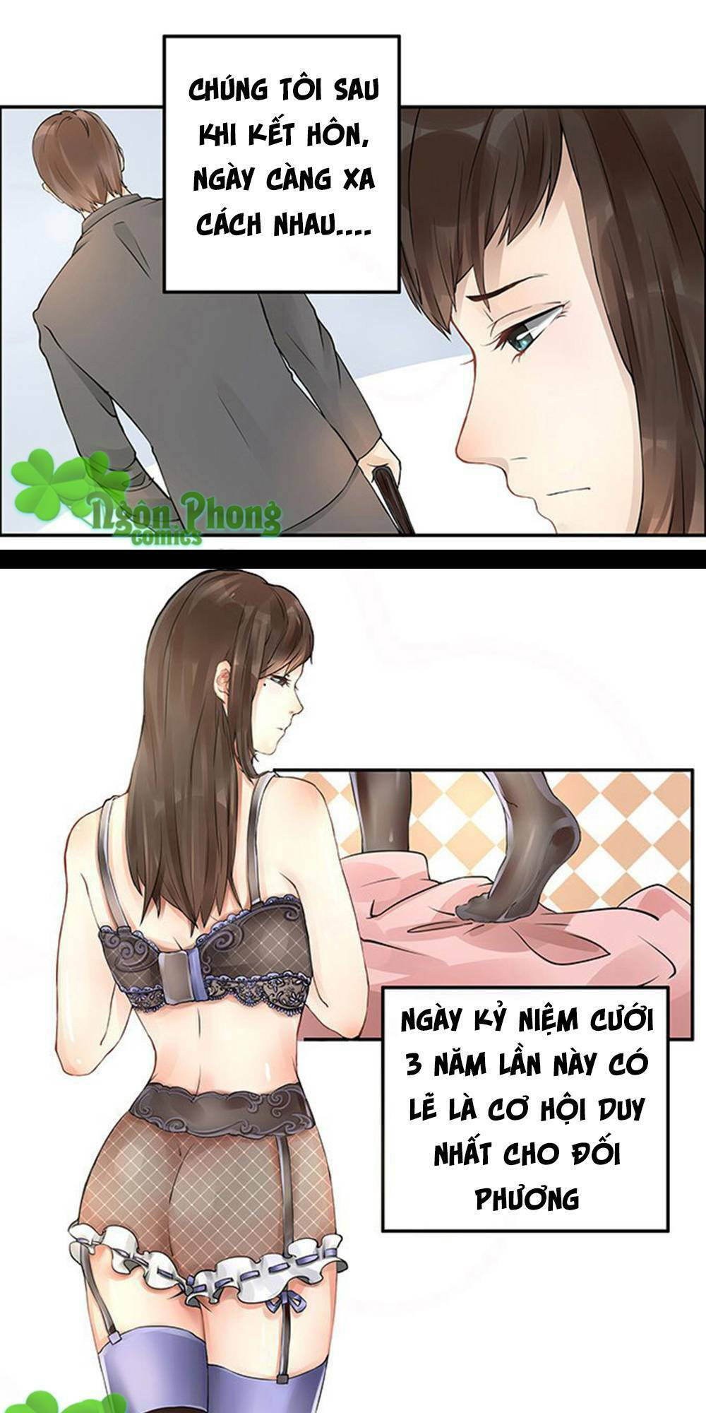 Chương 2 - Trang 11