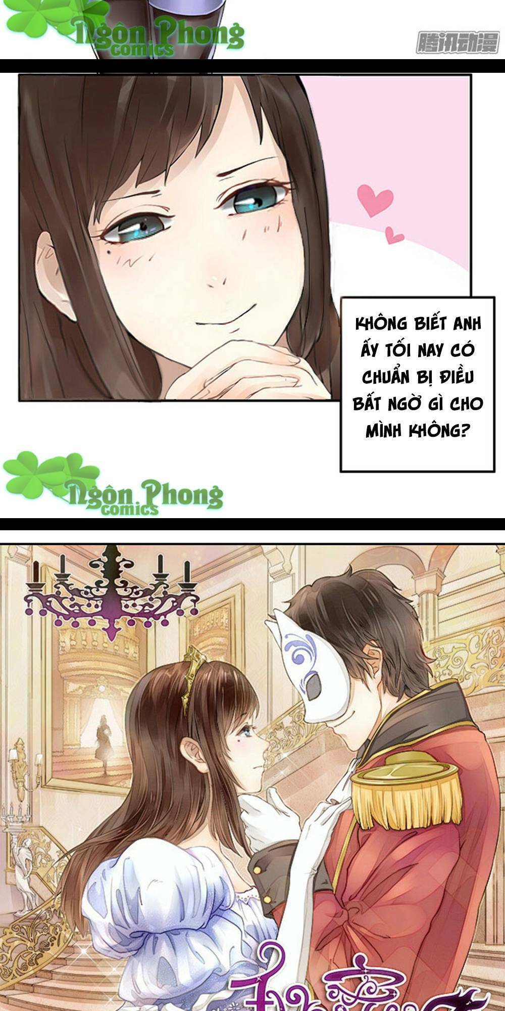 Chương 2 - Trang 12
