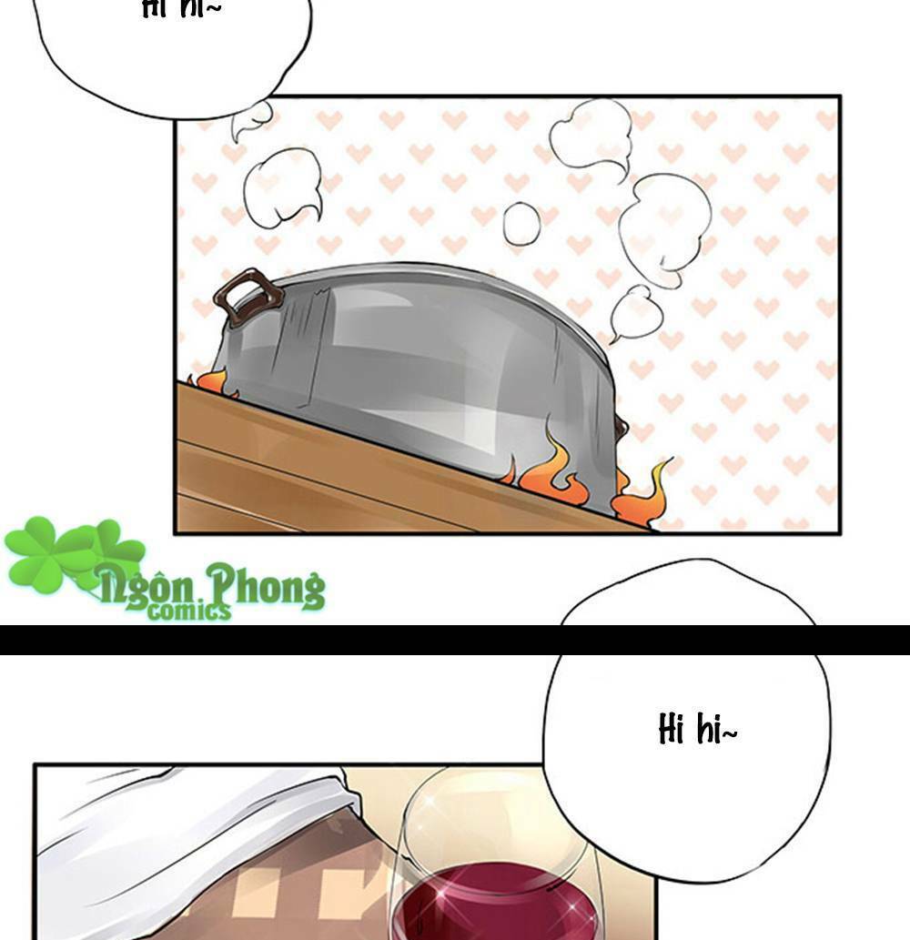 Chương 2 - Trang 14