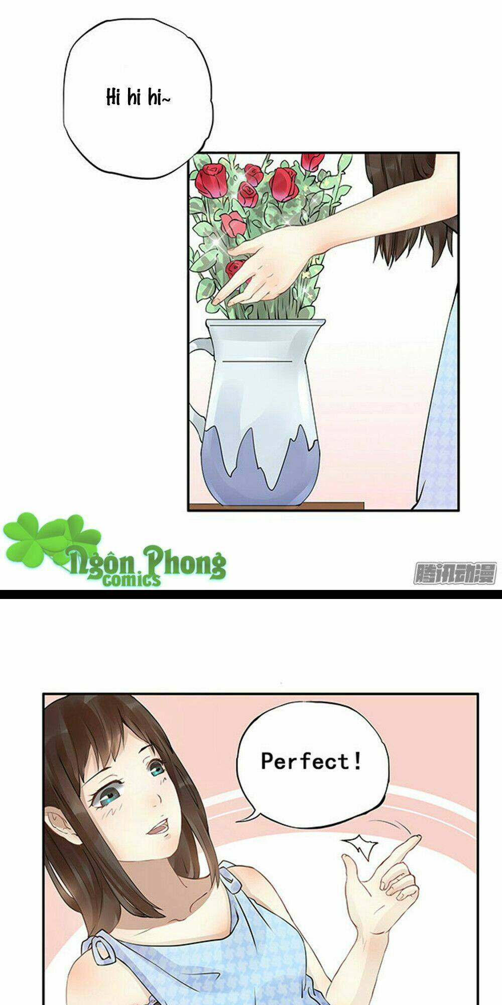 Chương 2 - Trang 16