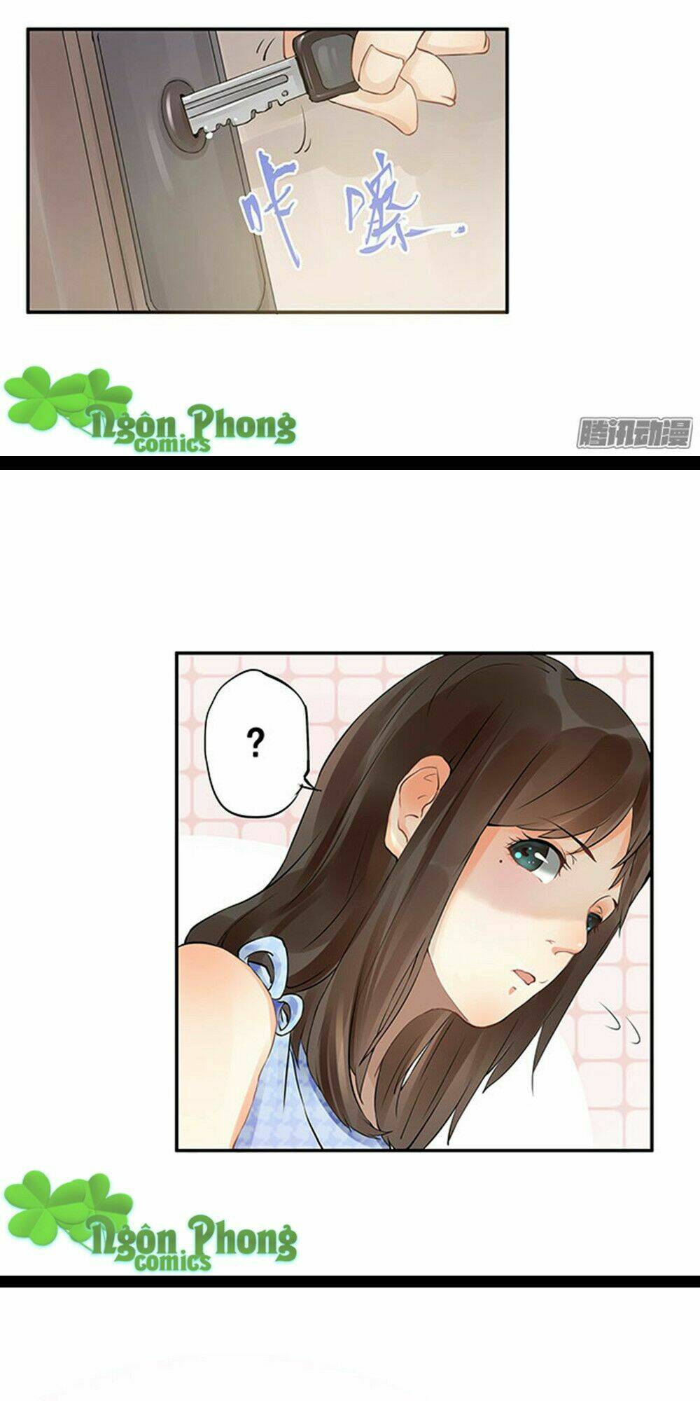 Chương 2 - Trang 18