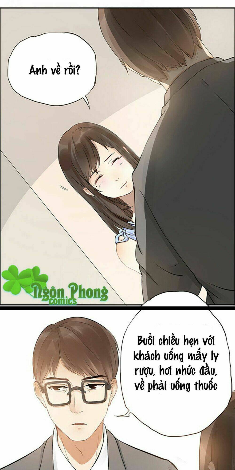 Chương 2 - Trang 19