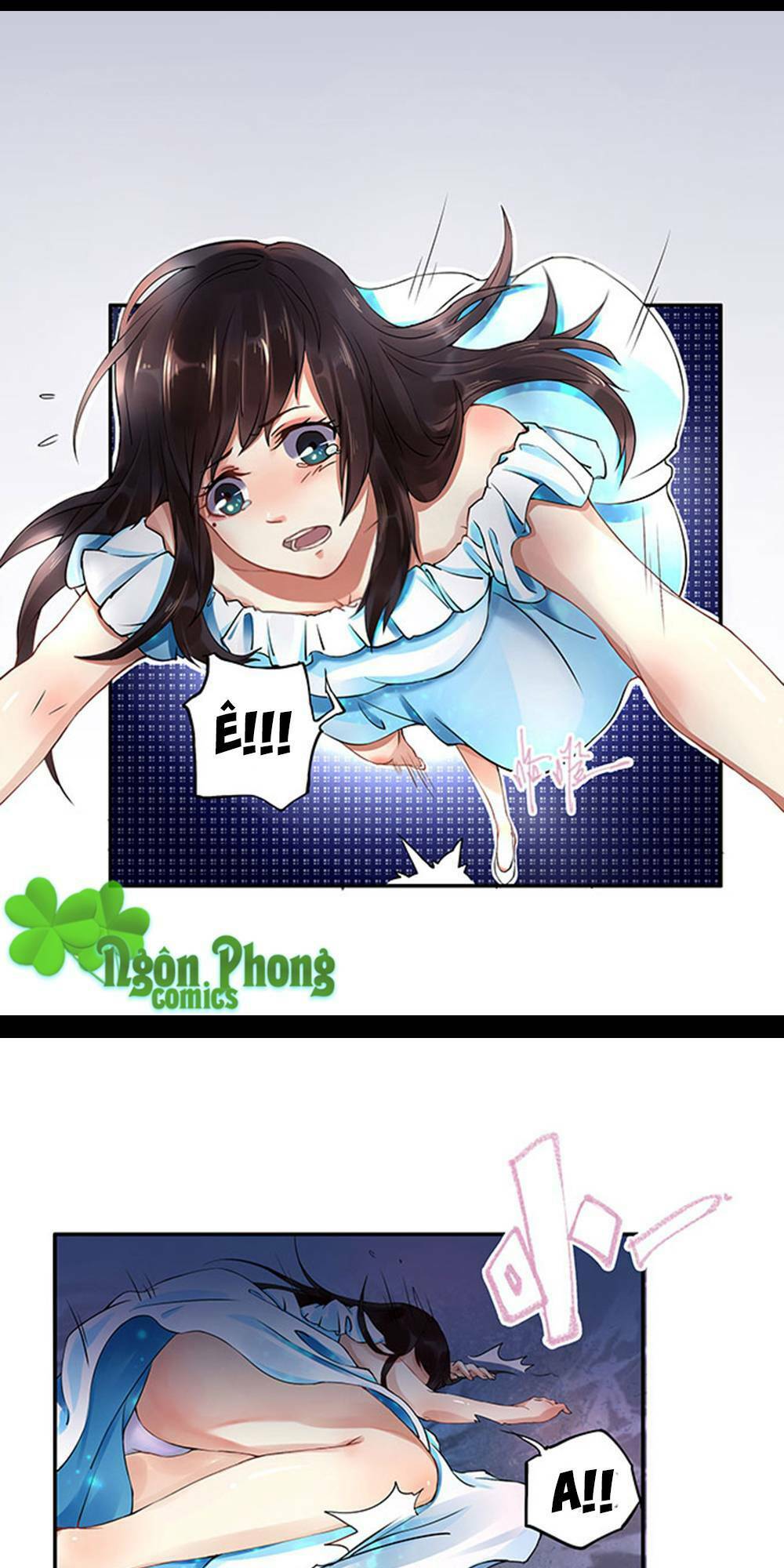 Chương 2 - Trang 3