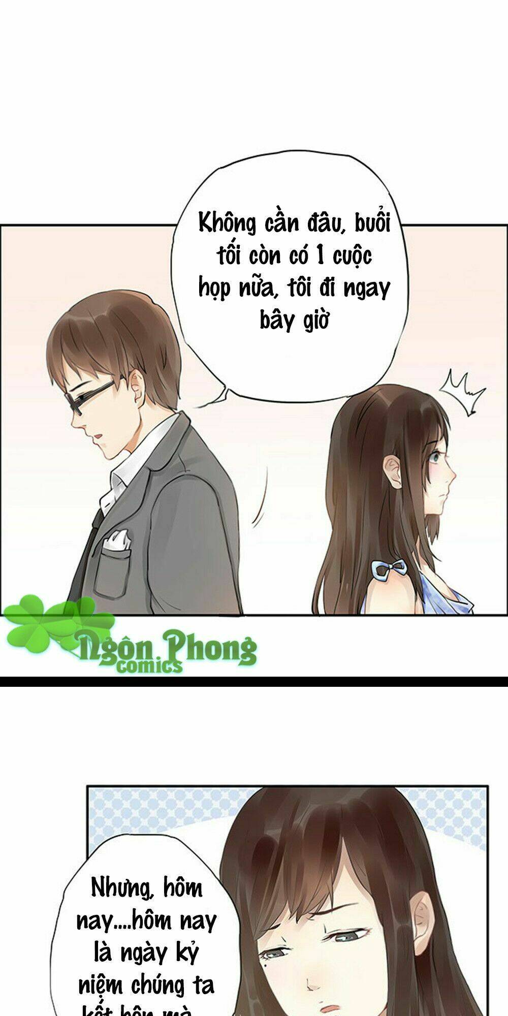 Chương 2 - Trang 21