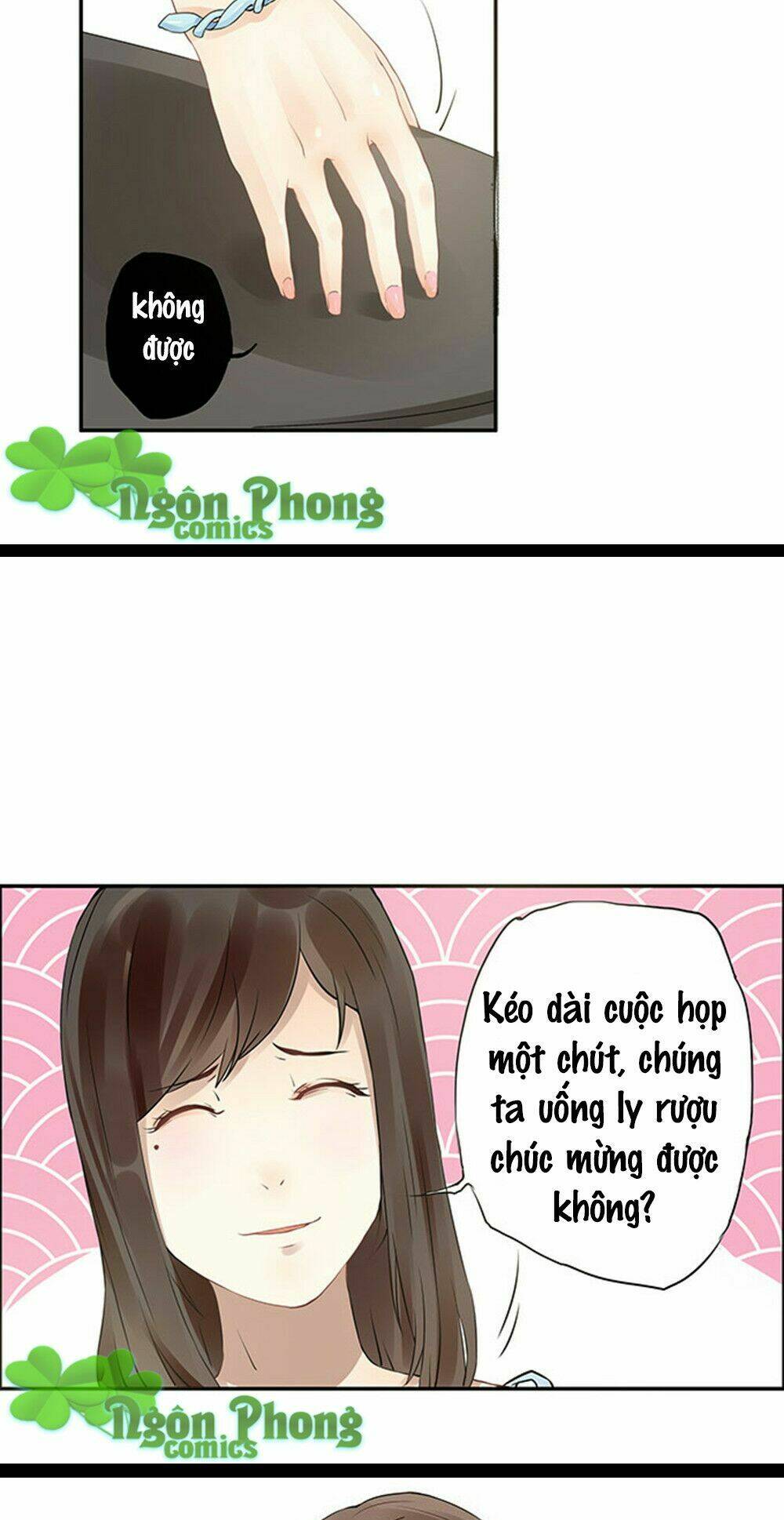 Chương 2 - Trang 24