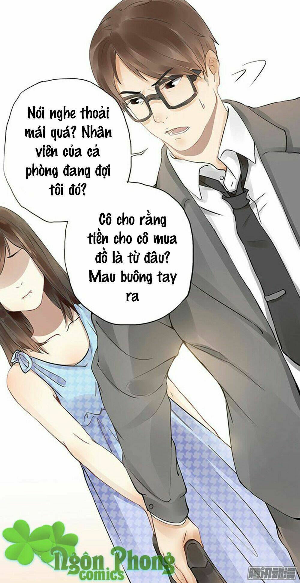 Chương 2 - Trang 25