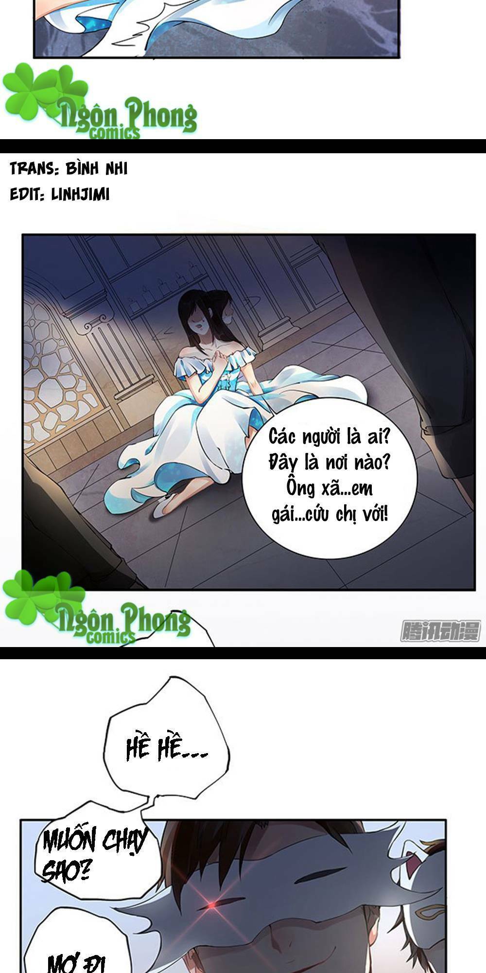 Chương 2 - Trang 4