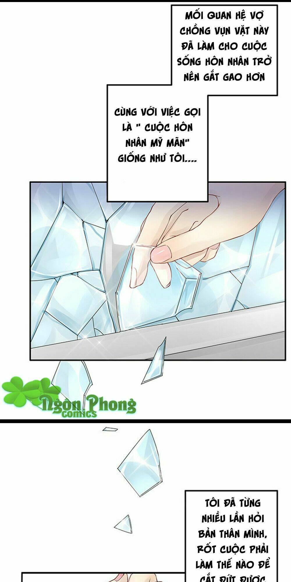 Chương 2 - Trang 31