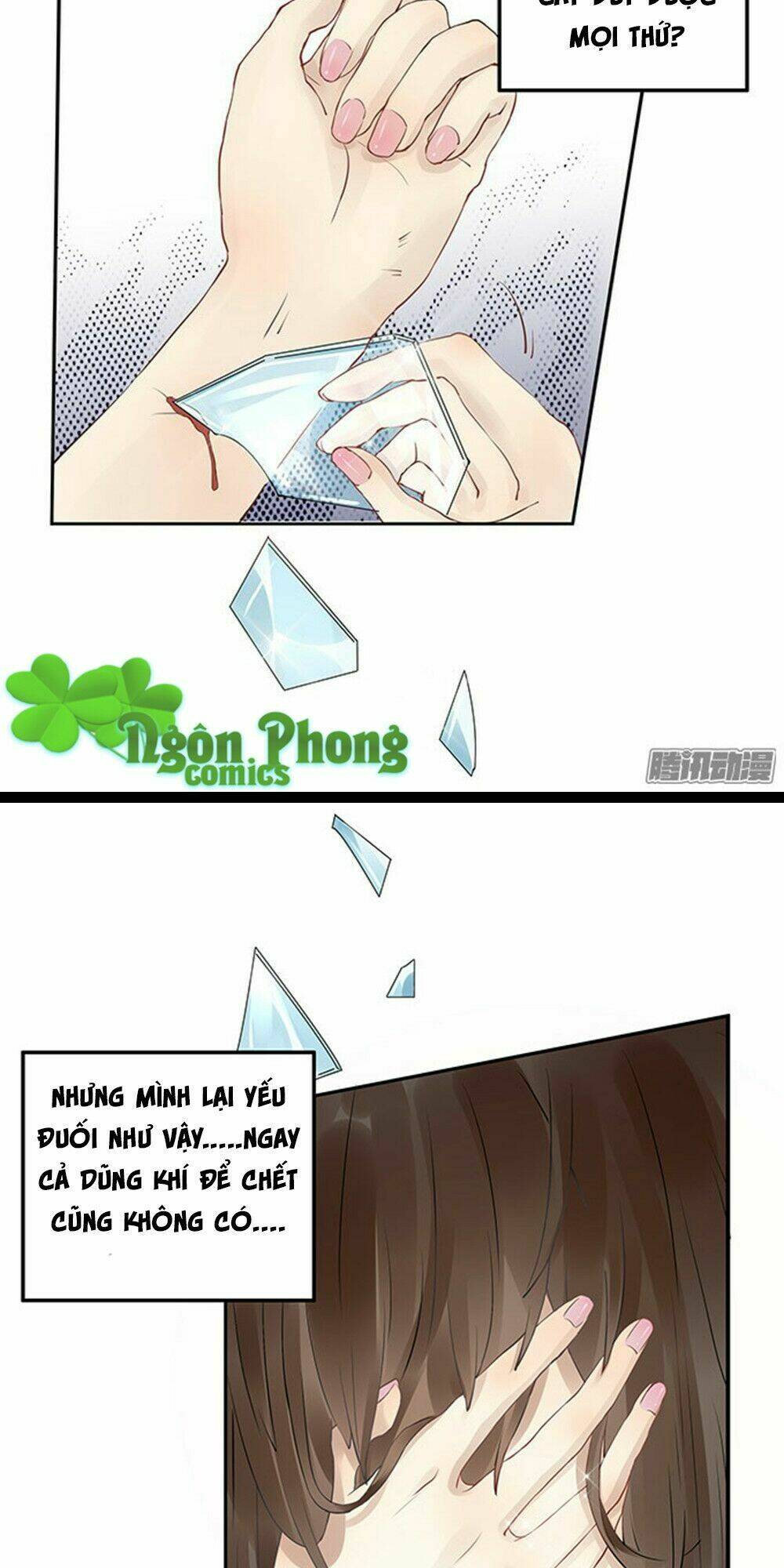 Chương 2 - Trang 32