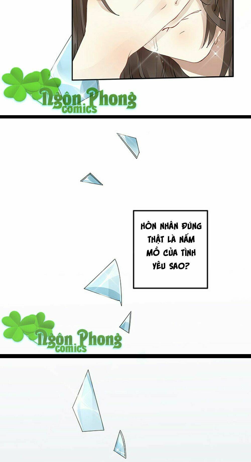 Chương 2 - Trang 33