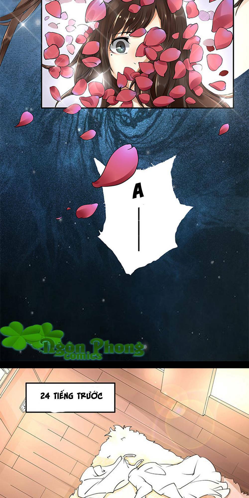 Chương 2 - Trang 6