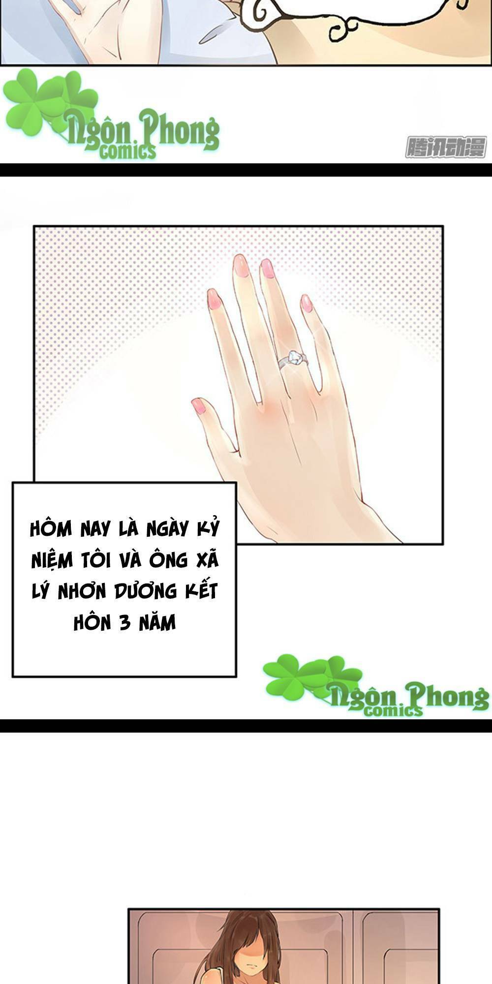 Chương 2 - Trang 8