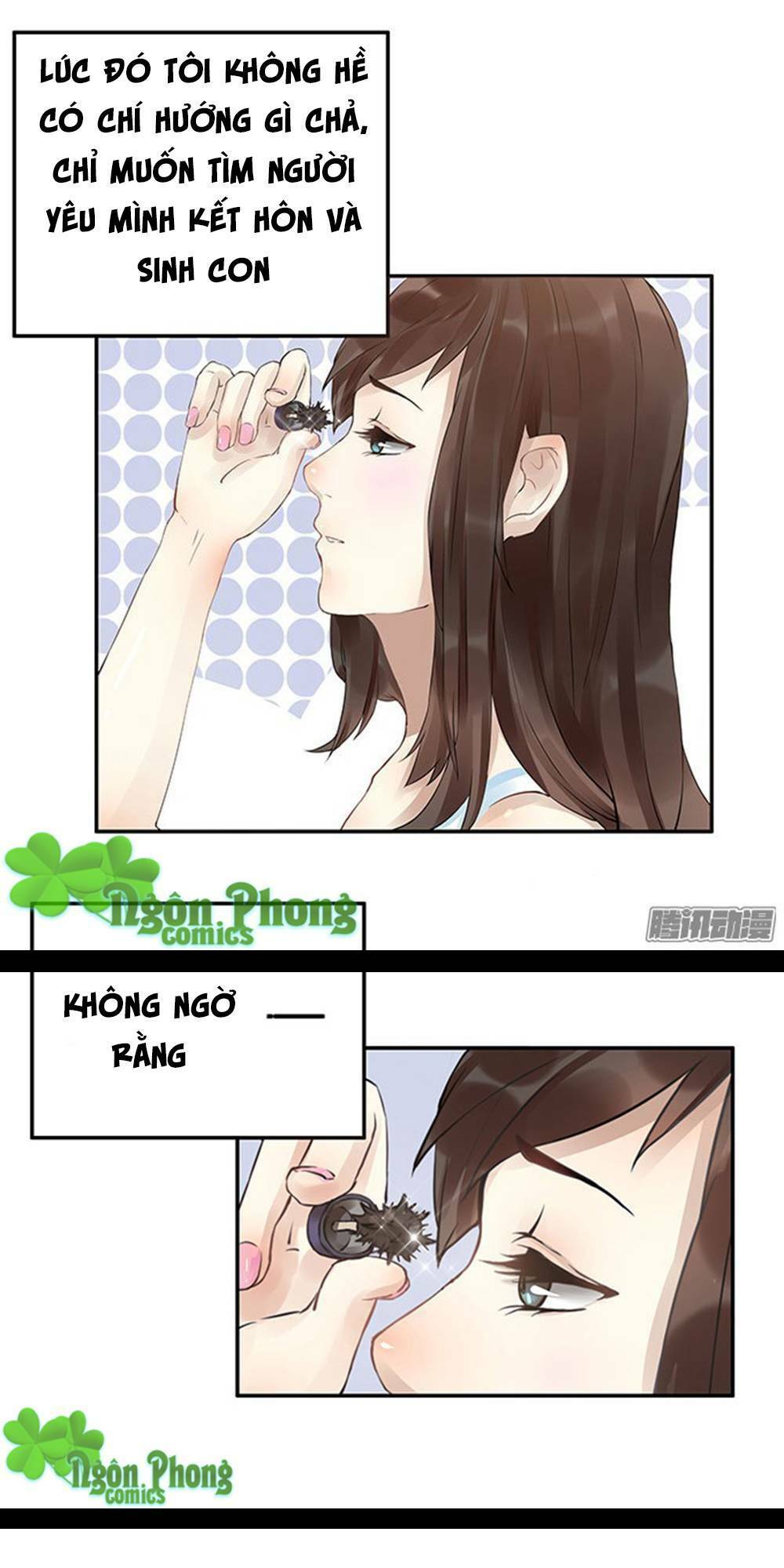 Chương 2 - Trang 10