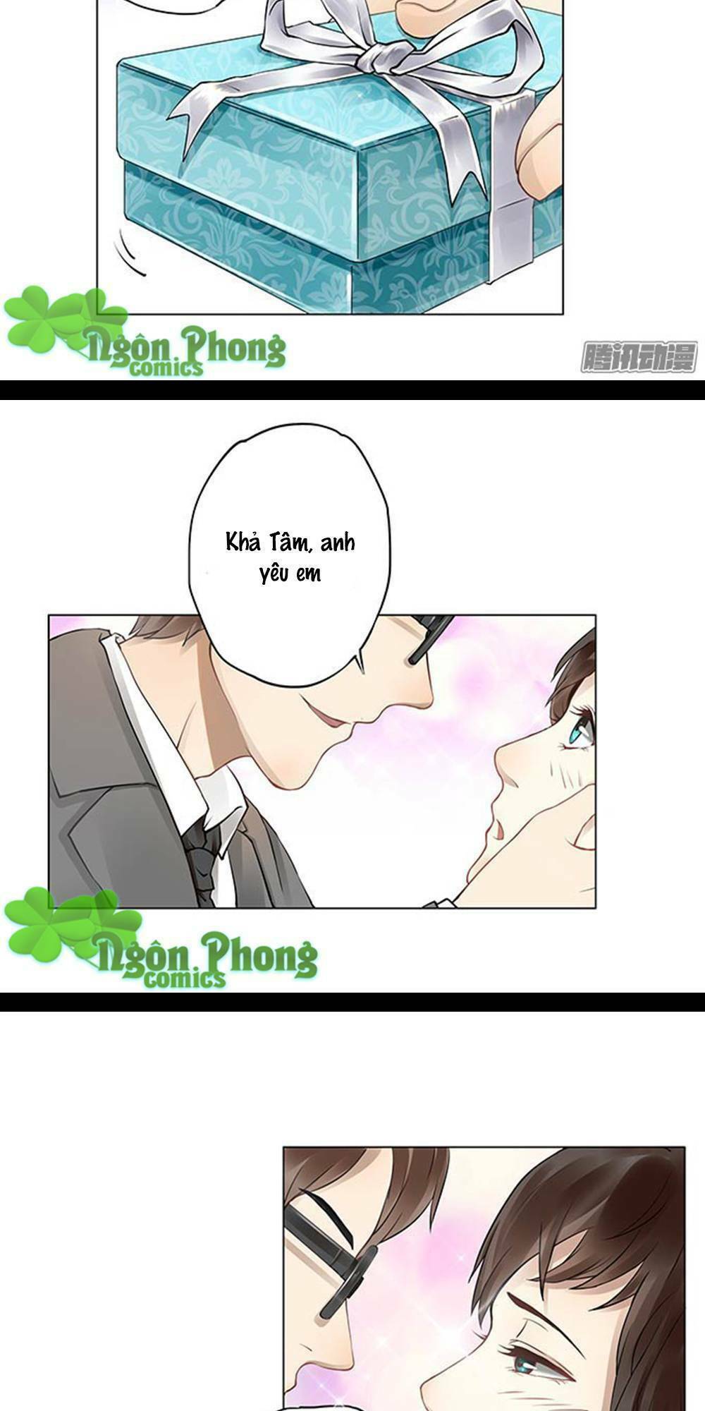 Chương 3 - Trang 3