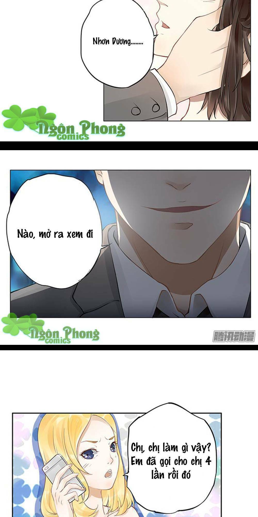 Chương 3 - Trang 4