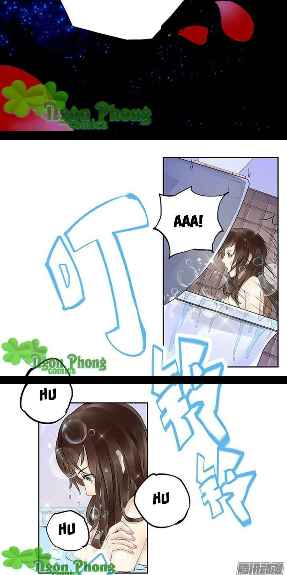 Chương 3 - Trang 7