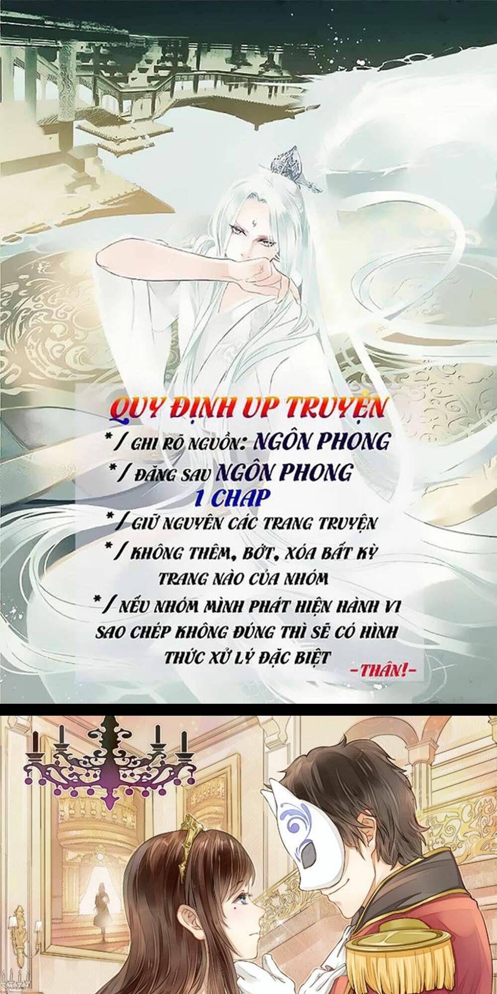 Chương 4 - Trang 1