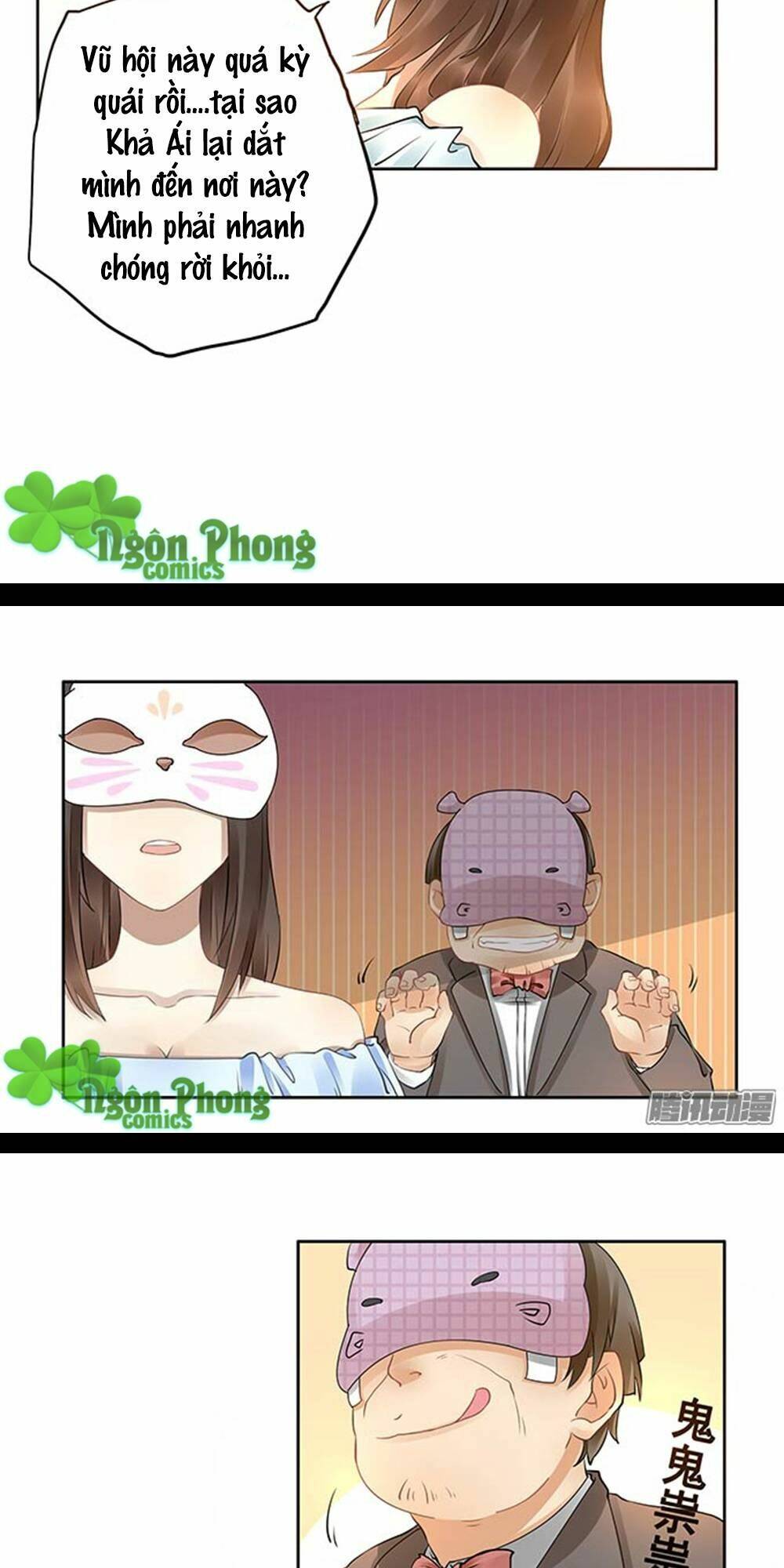 Chương 4 - Trang 11