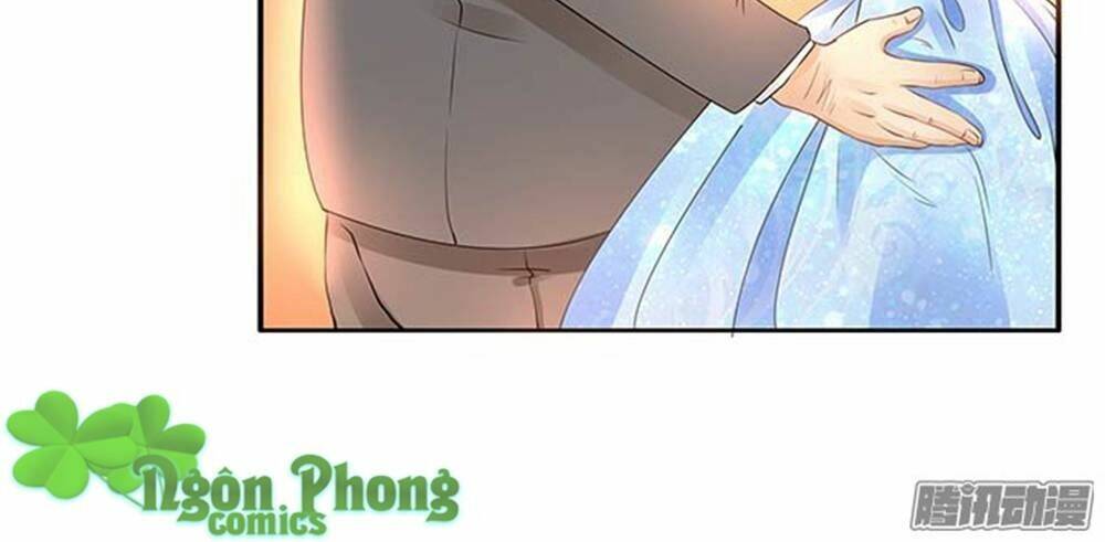 Chương 4 - Trang 13